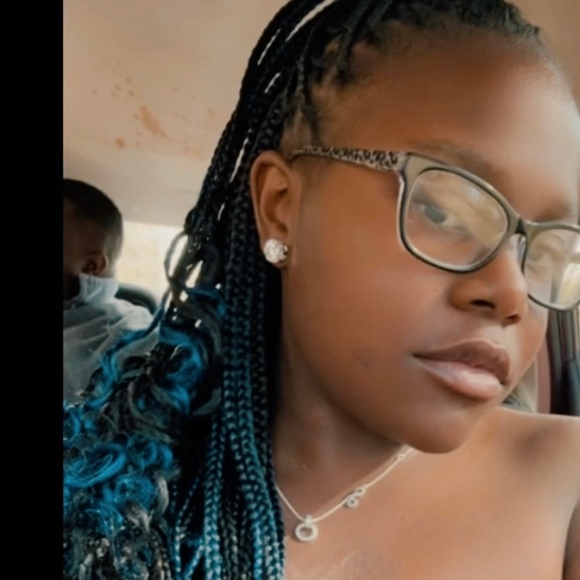 taniahjackso440